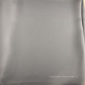 satin lining sleep cap fleece spandex fabric flock